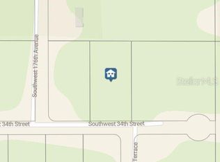 0 SW 34th St #2, Dunnellon, FL 34432