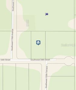 0 SW 34th St #2, Dunnellon, FL, 34432