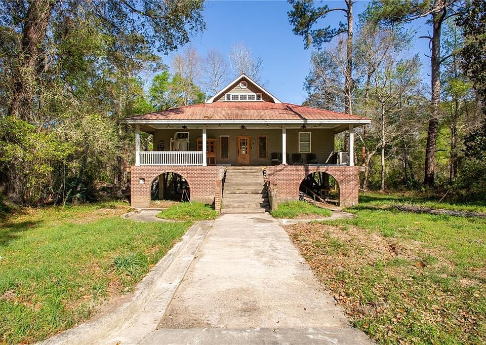 1st image of 3670 Augusta Springs Dr