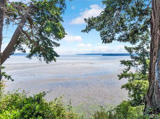 1510 Potlatch Beach Rd, Marysville, WA 98271