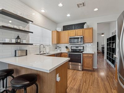 40265 N Acadia Ct, Anthem, AZ, 85086
