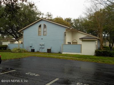 401 Courageous Ct S #401, Atlantic Beach, FL, 32233