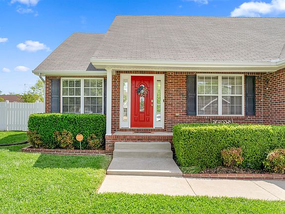 3rd image of 3874 Stella Dr