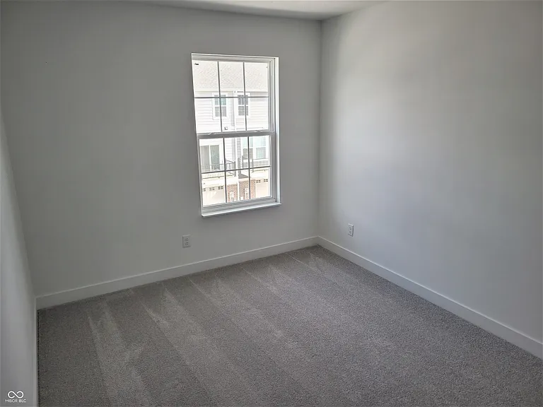 6929 Adalene Ln — Photo 17