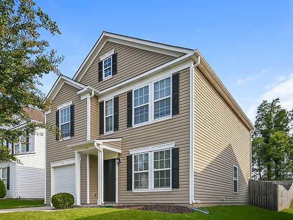 4th image of 4122 Kellybrook Dr
