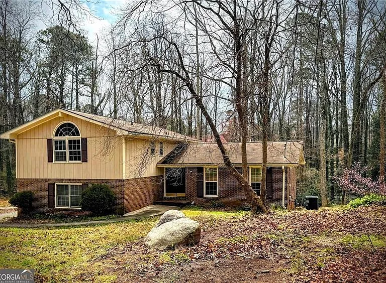 4093 Hideaway Dr — Photo 28