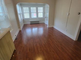 2227 Dorr St #B, Toledo, OH 43607