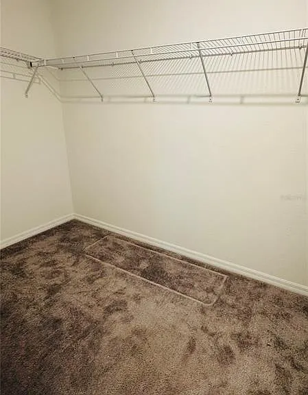 4132 Hanover Dr — Photo 10