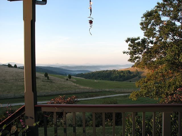 Another view.