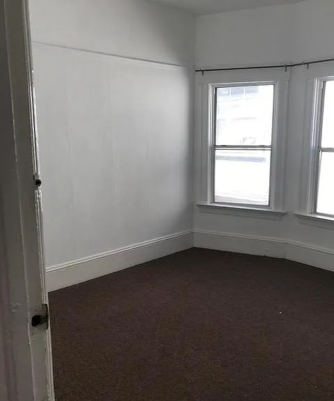 3010 Martin Luther King Jr Way — Photo 33