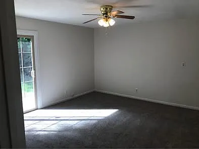 103 Opal Dr — Photo 7