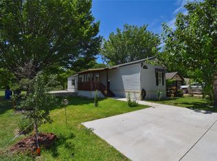 509 Allen St, Little Elm, TX 75068