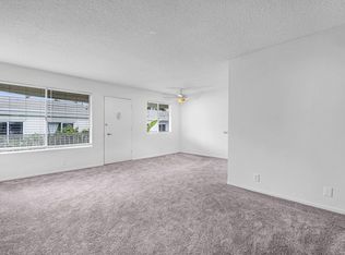 934 6th St #7, Santa Monica, CA 90403