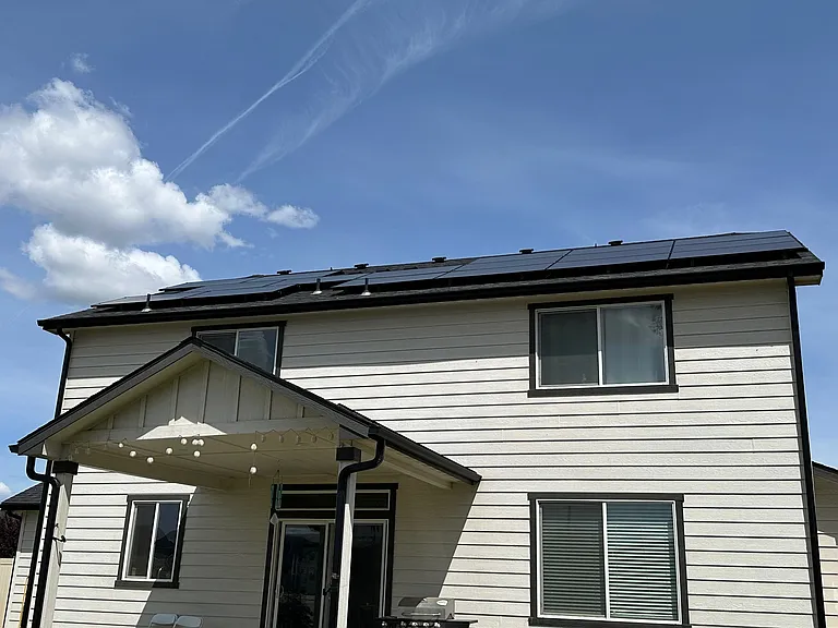 6315 Cottonwood Loop — Photo 8