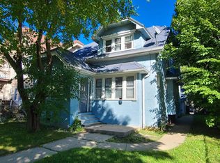 2808 N 45th St #2808A, Milwaukee, WI 53210