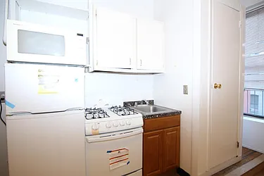 Rented by FirstService Realty (legacy)