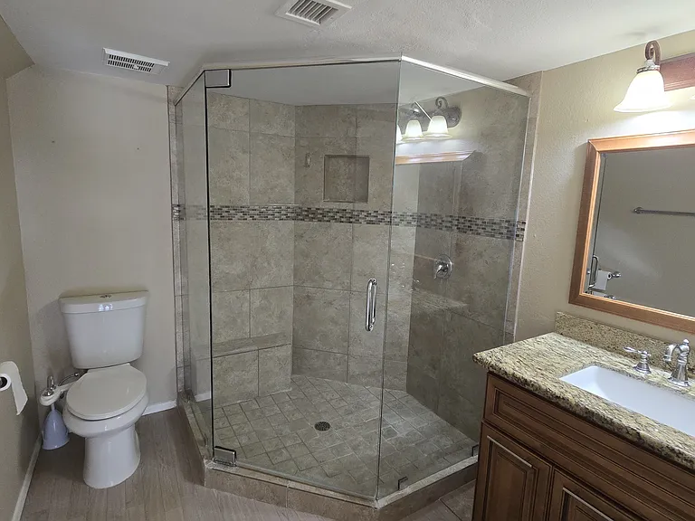 16616 E Palisades Blvd #109 — Photo 10