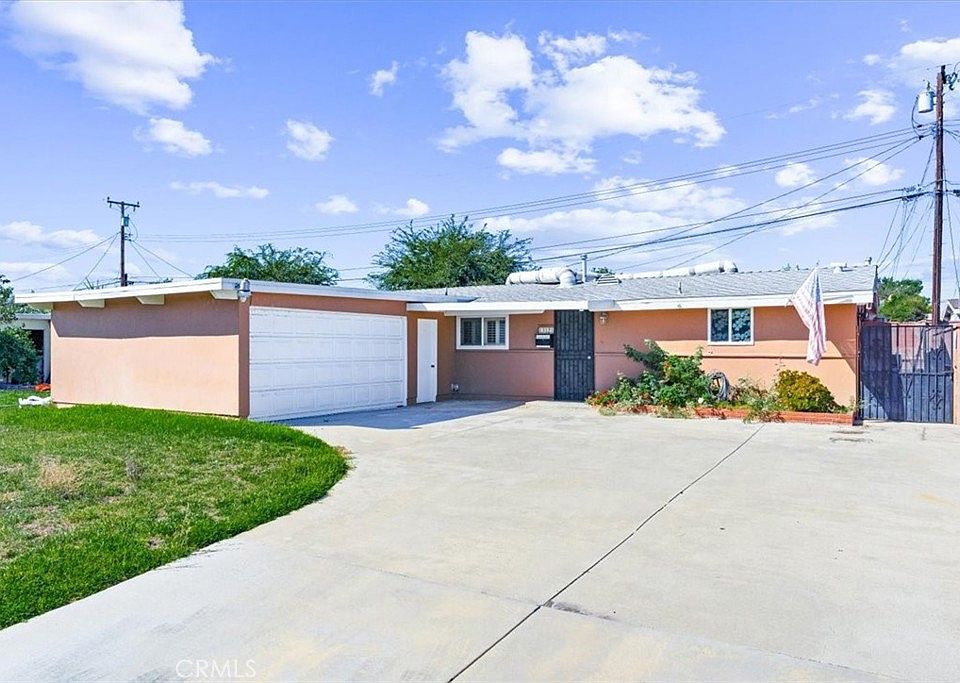 1st image of 13121 Bona Vista Ln