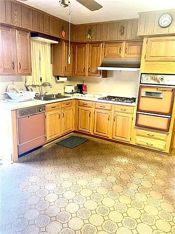 3916 W Metairie Ave — Photo 14