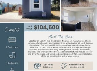 79 Tiger Dr, Carson City, NV