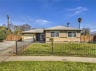 458 E 17th St, San Bernardino, CA 92404