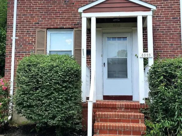 8528 Water Oak Rd, Parkville, MD 21234