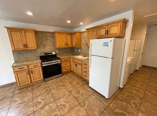 938 Camino Corto #A, Goleta, CA 93117