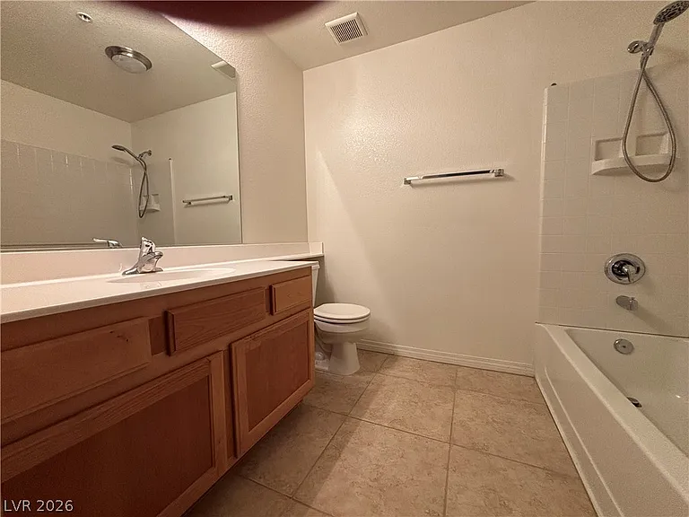8777 W Maule Ave #1123 — Photo 19