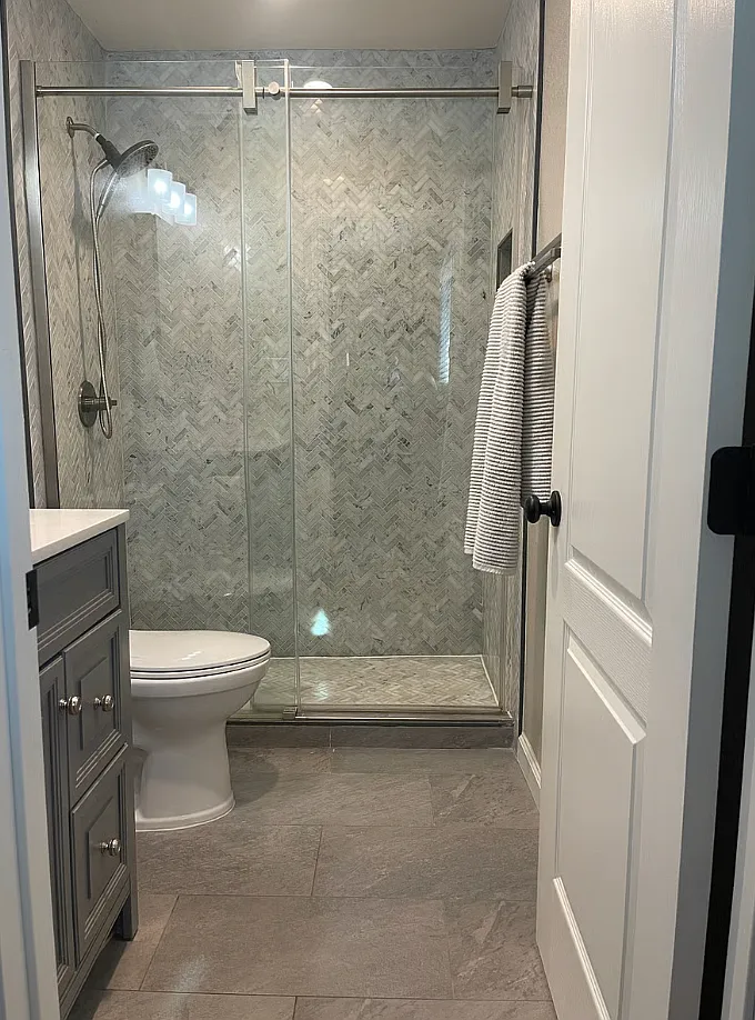 3 bed, 1500 sqft, $5,500 — Photo 3