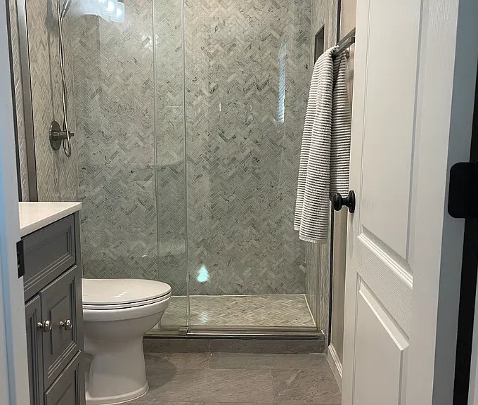 3203 Fawn Dr — Photo 3