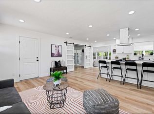 6508 Skylane Dr, Citrus Heights, CA 95621