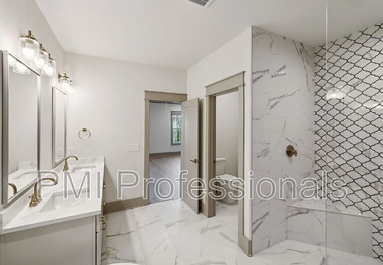 3419 John Richards Dr — Photo 17