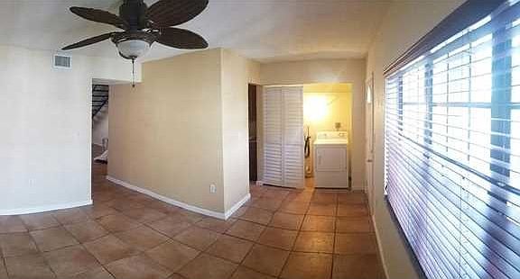 4th image of 8410 SW 208th Ter