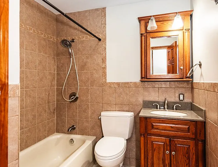 2334 Rosegarden Dr — Photo 32