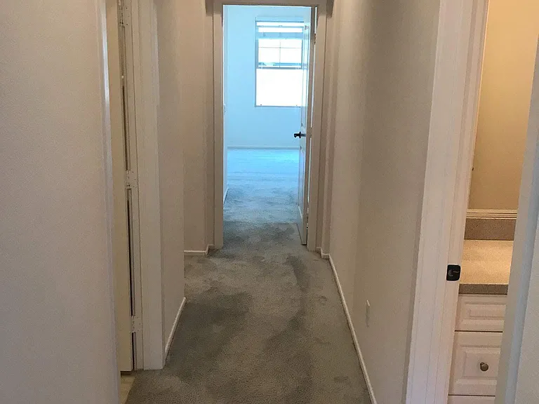 609 S Casita St — Photo 16