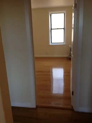 Rented by E and G Realty Group | media 17