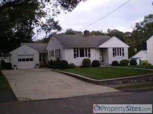 73 Brewster Rd, Medford, MA 02155