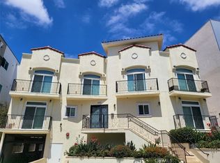 6937 Knowlton Pl APT 4, Los Angeles, CA 90045