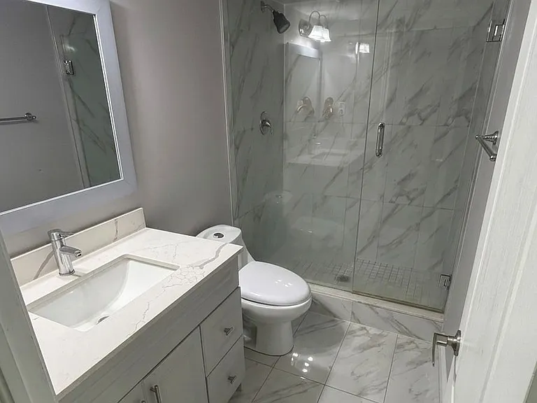 57 Rangemore Rd #BASEMENT — Photo 9