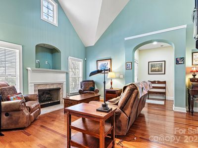 20109 Norman Colony Rd, Cornelius, NC, 28031