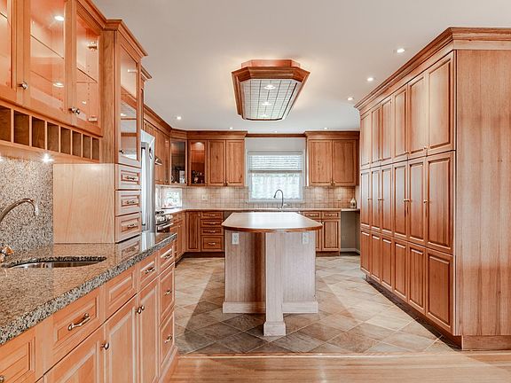 5th image of 4260 Coldfall Rd