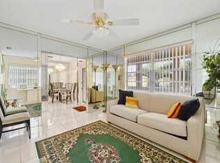 2530 Black Olive Blvd APT 201, Delray Beach, FL 33445