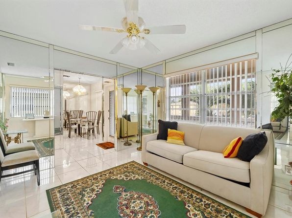 2530 Black Olive Blvd APT 201