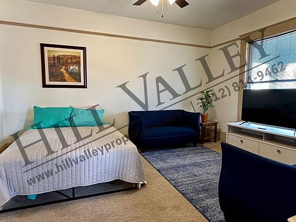 4th image of 833 S 8th St #A