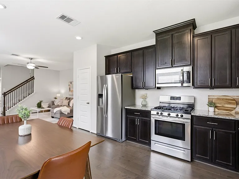 168 Skybranch Dr — Photo 9