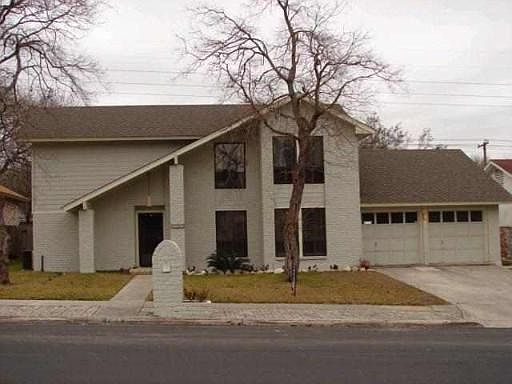 1st image of 7206 FOREST MEADOW DR