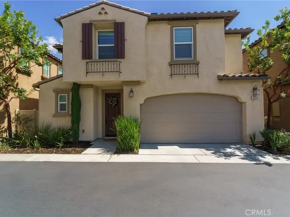 40514 Calla Lilly St, Murrieta, CA 92563