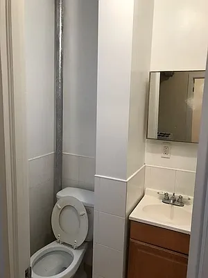 Rented by Nathan Joseph & Associates Inc. | media 9