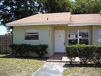 1st image of 3743 Mil Lake Cir
