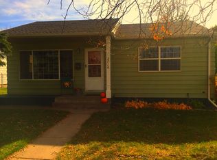 2716 5th Ave S, Great Falls, MT 59405